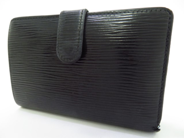 ルイヴィトン　財布