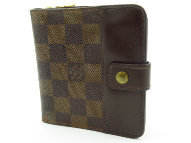 ルイヴィトン　財布