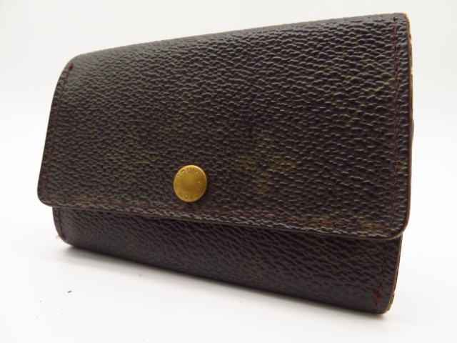 ミュルティクレ６